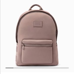 Dagne Dover Dakota Backpack - Large